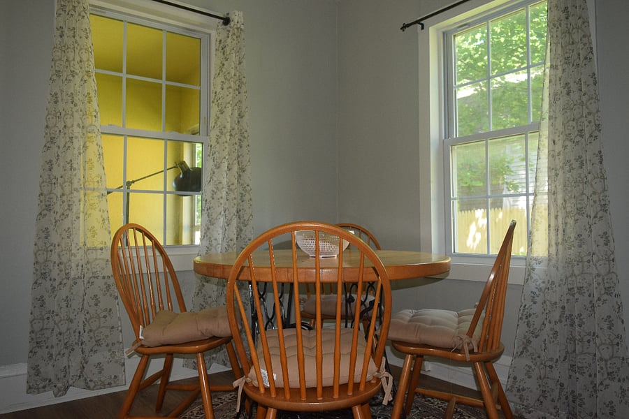 Furnished Finder property 710828_1 photo 6