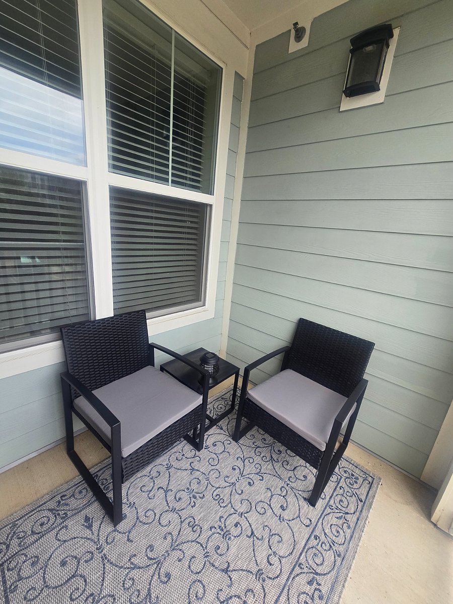 Furnished Finder property 710837_1 photo 8