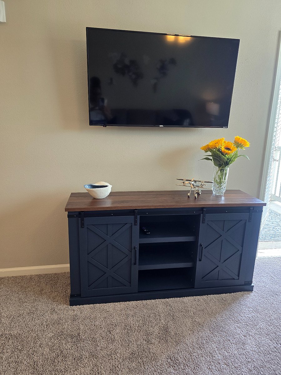Furnished Finder property 710837_1 photo 7