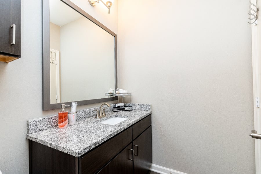 Furnished Finder property 710837_1 photo 11
