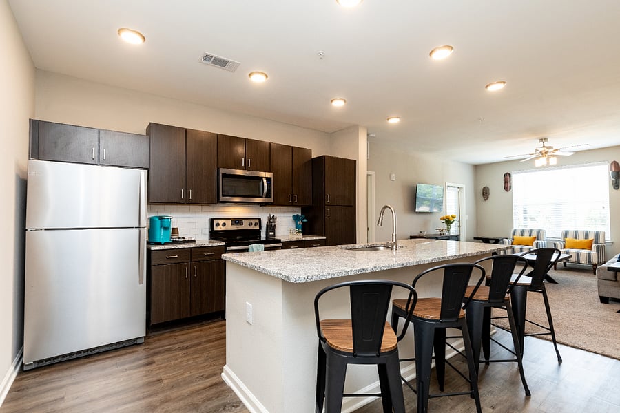 Furnished Finder property 710837_1 photo 4