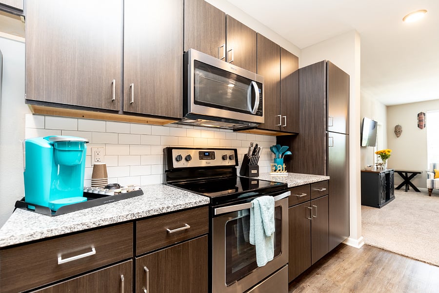 Furnished Finder property 710837_1 photo 3