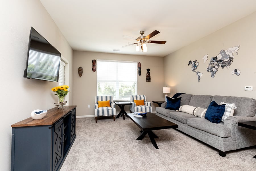 Furnished Finder property 710837_1 photo 6
