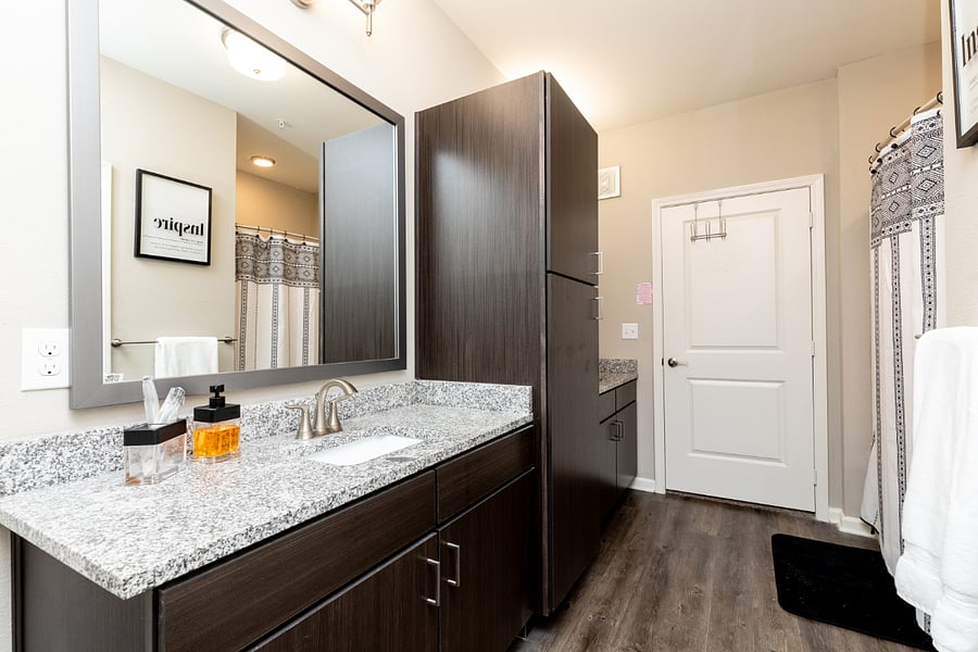 Furnished Finder property 710837_1 photo 10