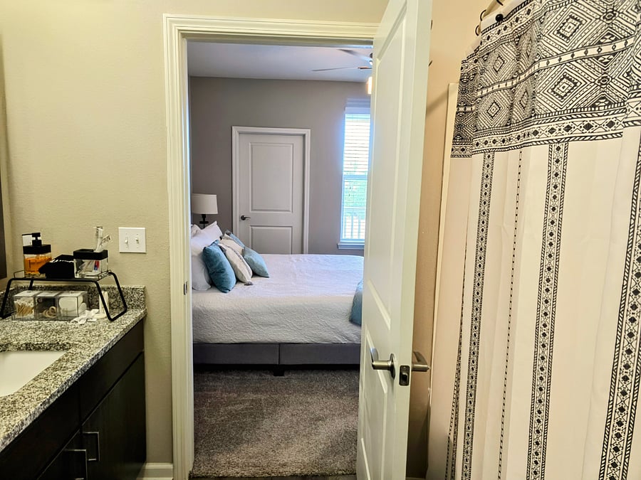 Furnished Finder property 710837_1 photo 9