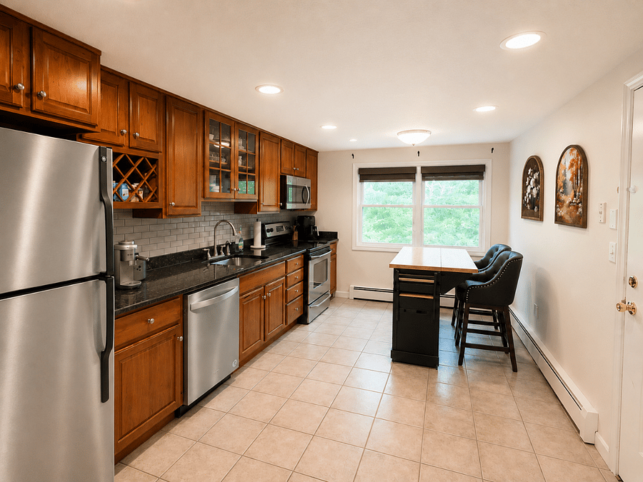 Furnished Finder property 710838_1 photo 3