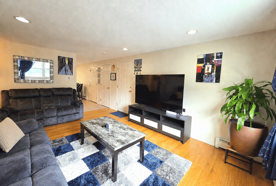Furnished Finder property 710838_1 photo 5