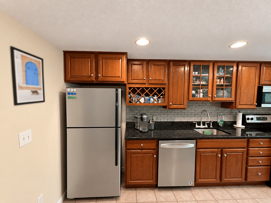 Furnished Finder property 710838_1 photo 4