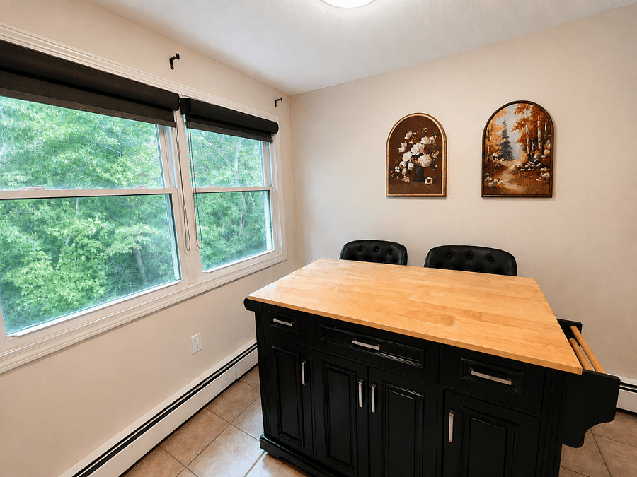 Furnished Finder property 710838_1 photo 6