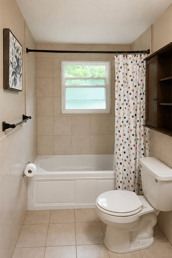 Furnished Finder property 710838_1 photo 12