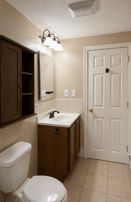 Furnished Finder property 710838_1 photo 13