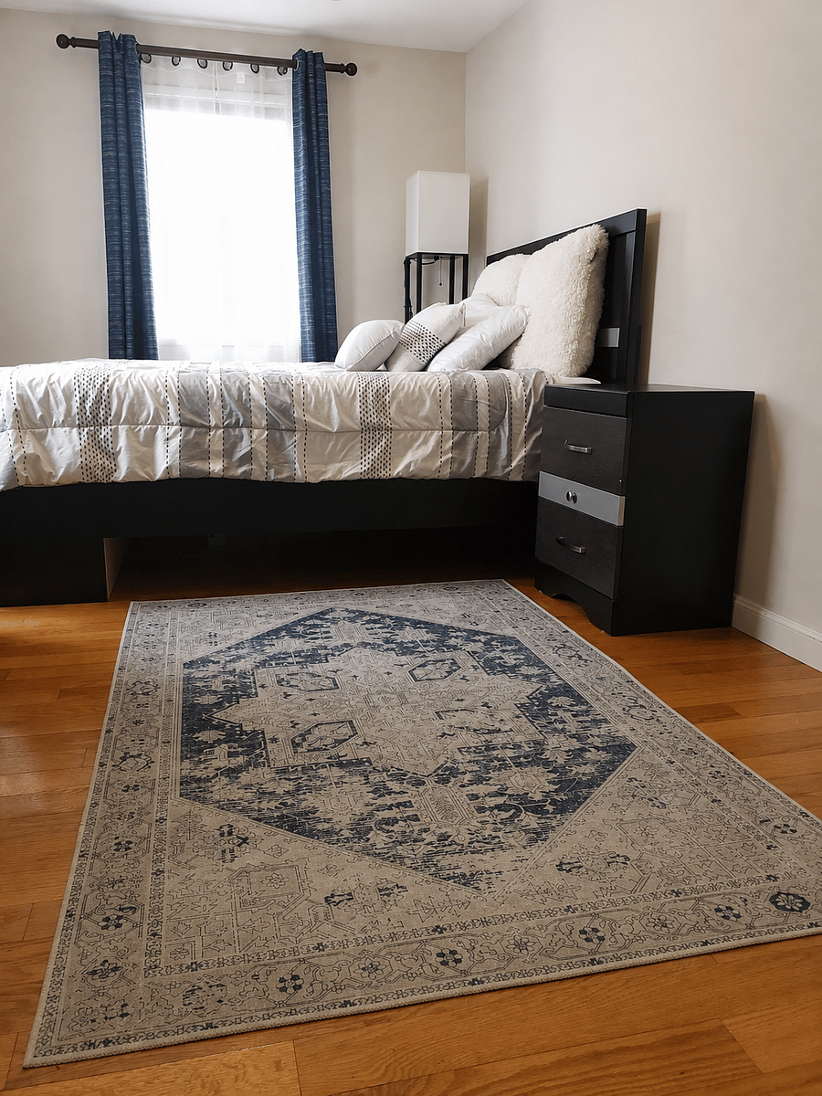 Furnished Finder property 710838_1 photo 7