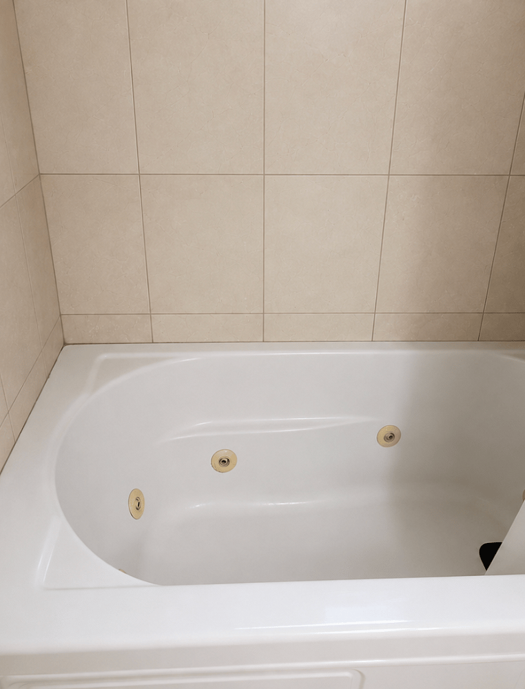 Furnished Finder property 710838_1 photo 14