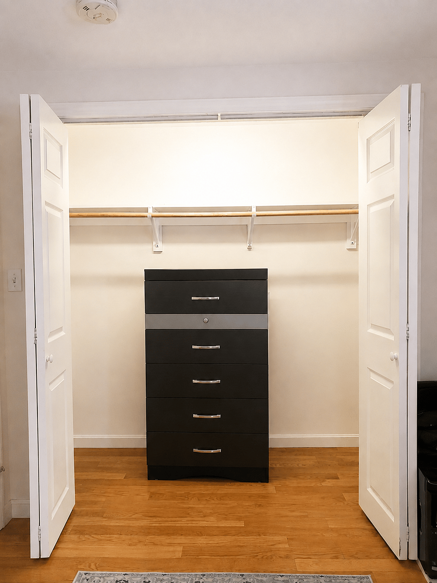 Furnished Finder property 710838_1 photo 9