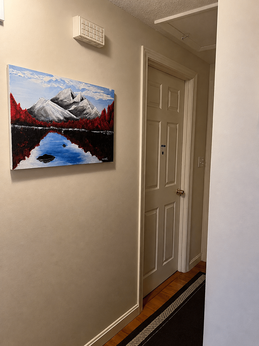 Furnished Finder property 710838_1 photo 16