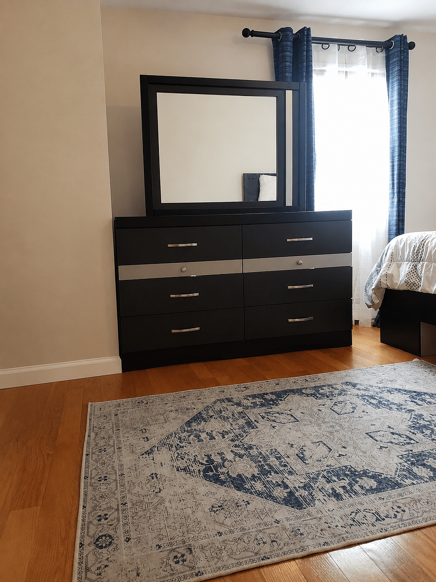 Furnished Finder property 710838_1 photo 10