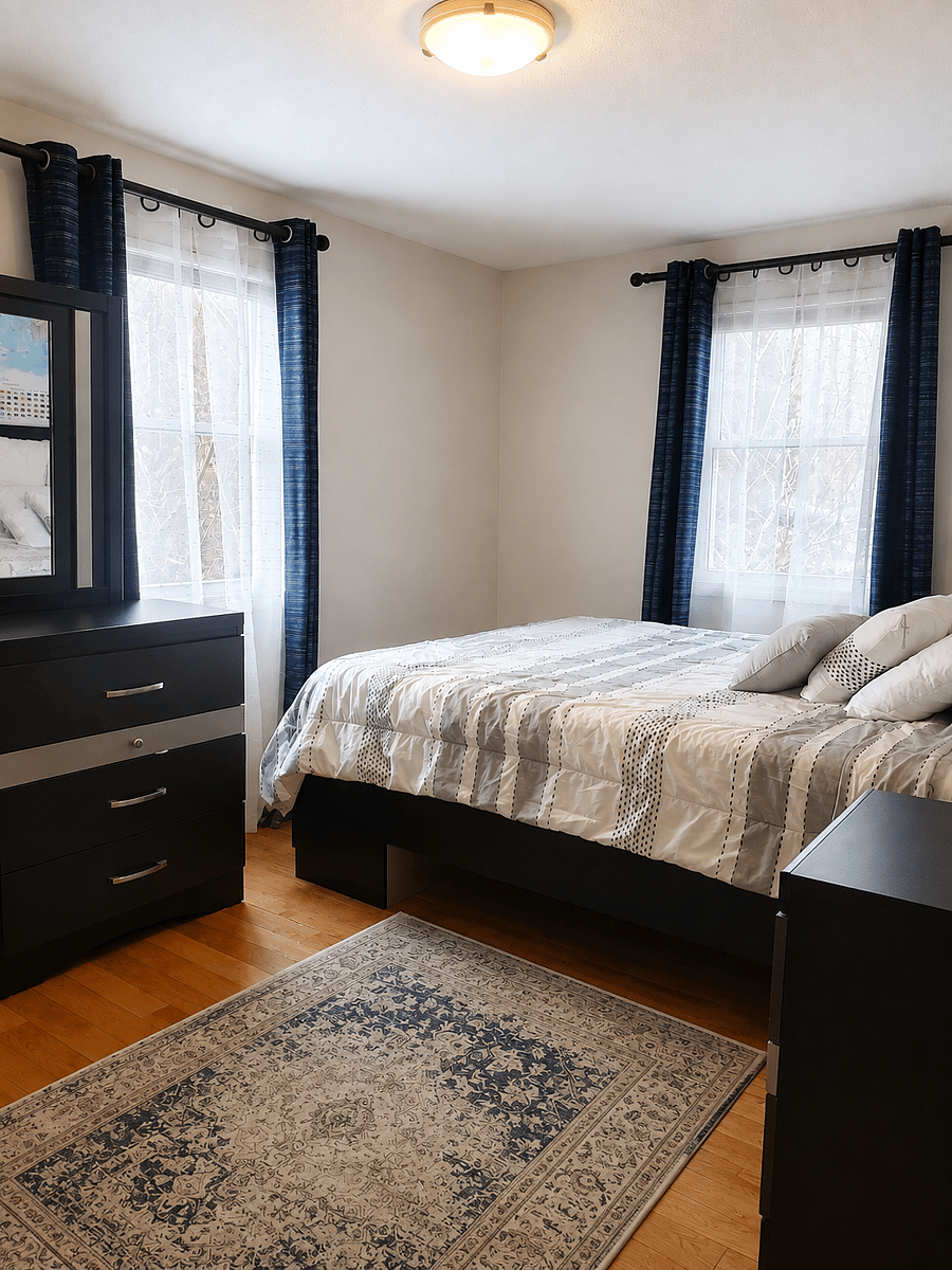 Furnished Finder property 710838_1 photo 8