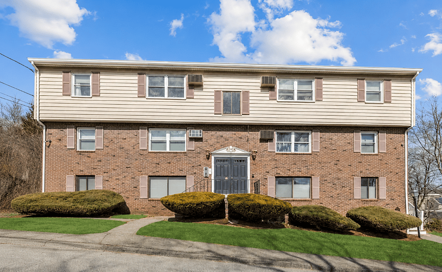 Furnished Finder property 710838_1 photo 17