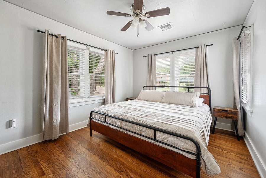 Furnished Finder property 710843_1 photo 5
