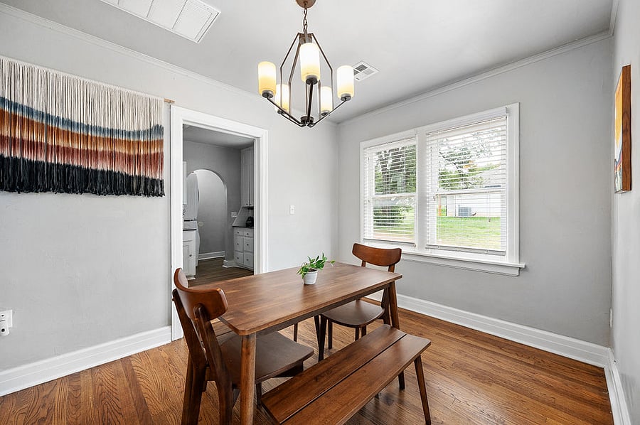 Furnished Finder property 710843_1 photo 8