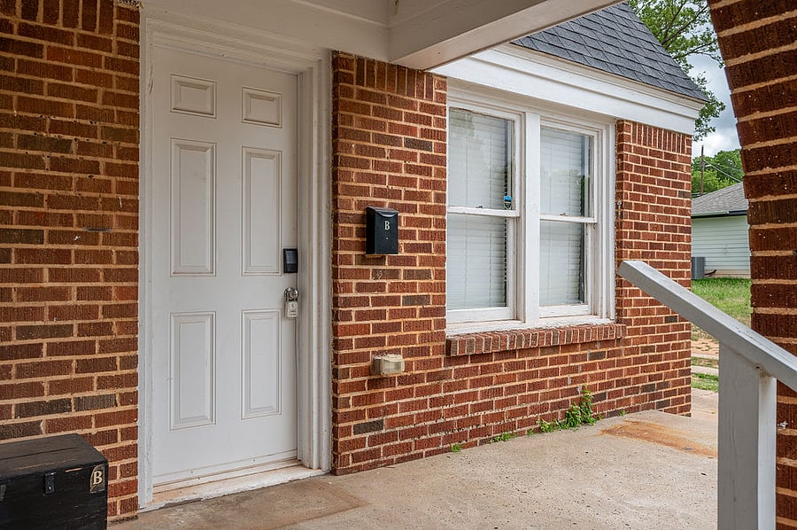 Furnished Finder property 710843_1 photo 22