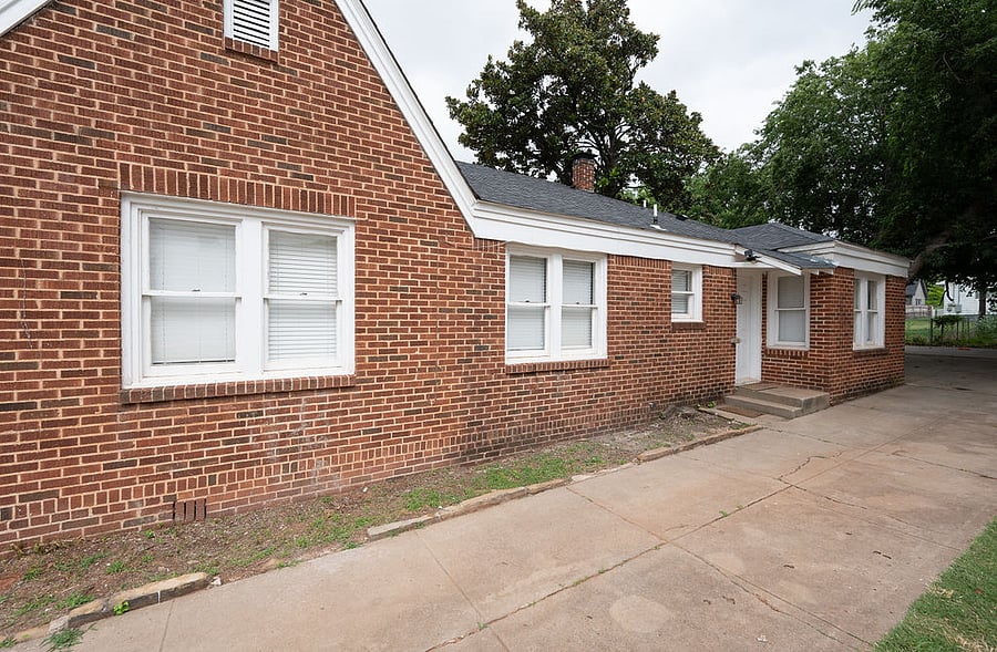 Furnished Finder property 710843_1 photo 23