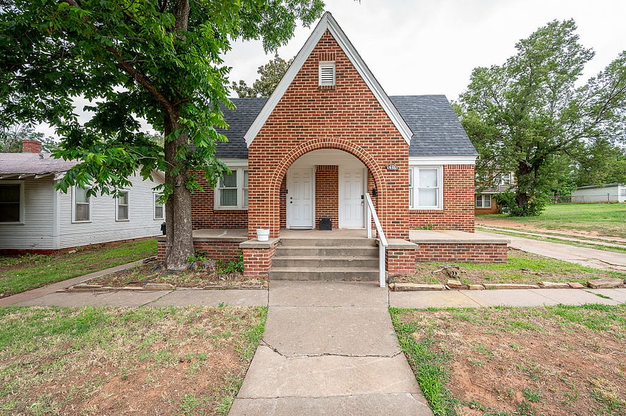 Furnished Finder property 710843_1 photo 9