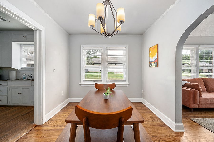 Furnished Finder property 710843_1 photo 10