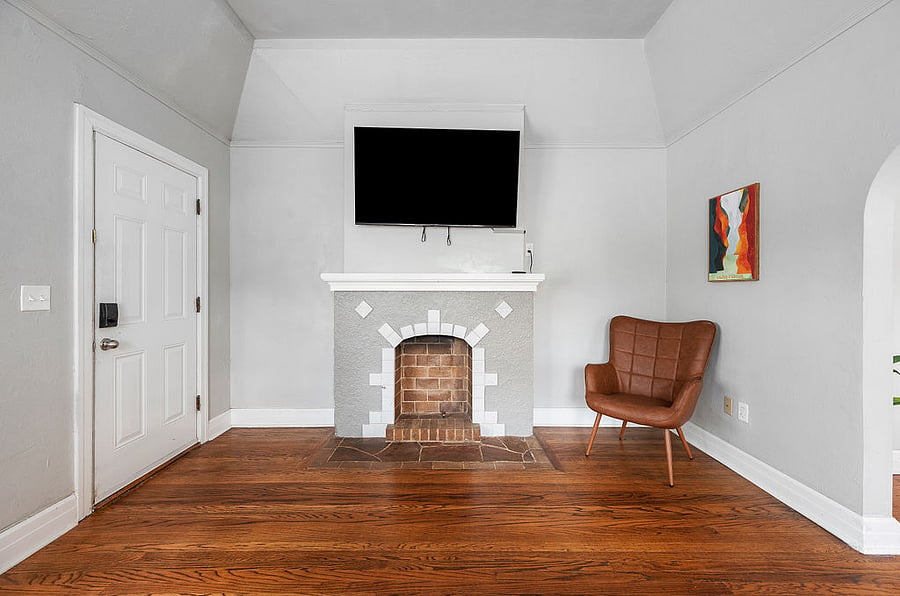 Furnished Finder property 710843_1 photo 11