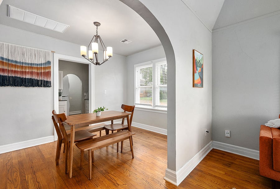 Furnished Finder property 710843_1 photo 12