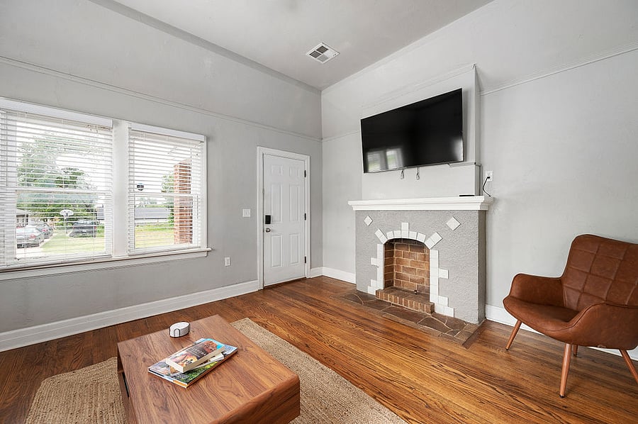 Furnished Finder property 710843_1 photo 7