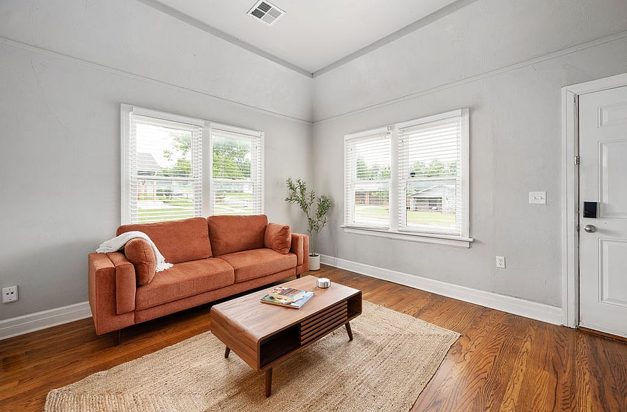 Furnished Finder property 710843_1 photo 13
