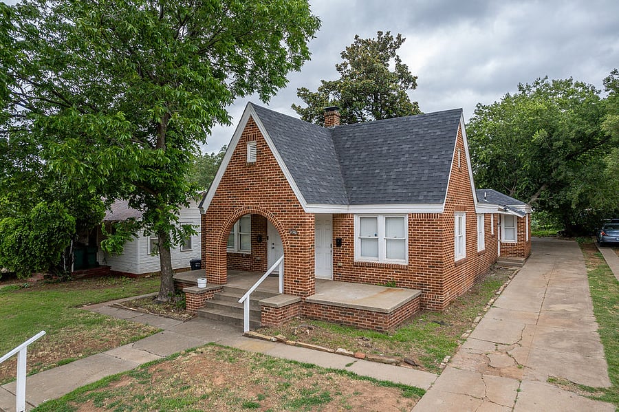 Furnished Finder property 710843_1 photo 26