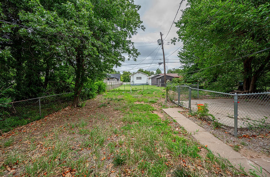 Furnished Finder property 710843_1 photo 27