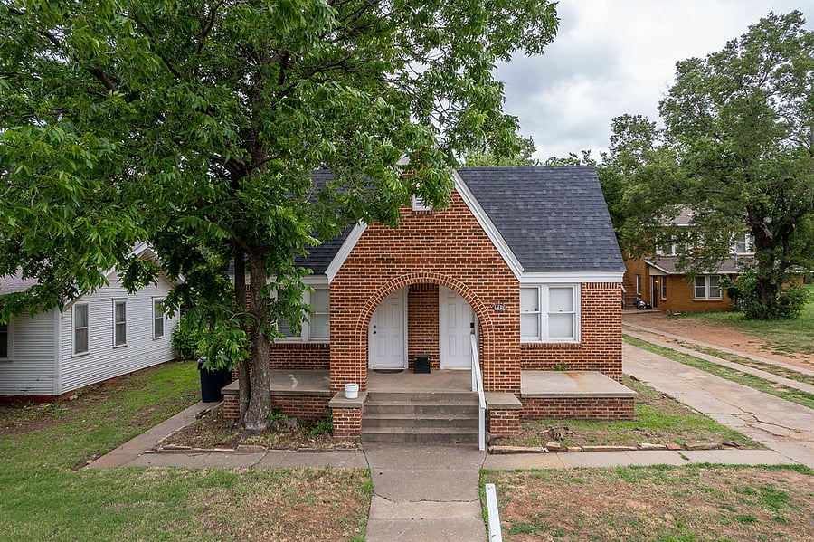 Furnished Finder property 710843_1 photo 28