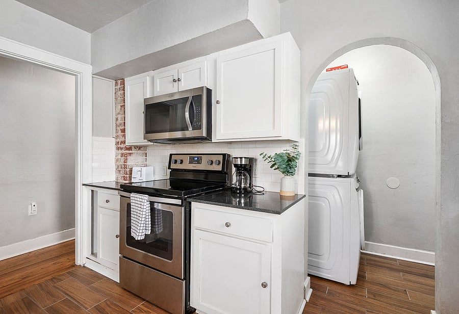 Furnished Finder property 710843_1 photo 19