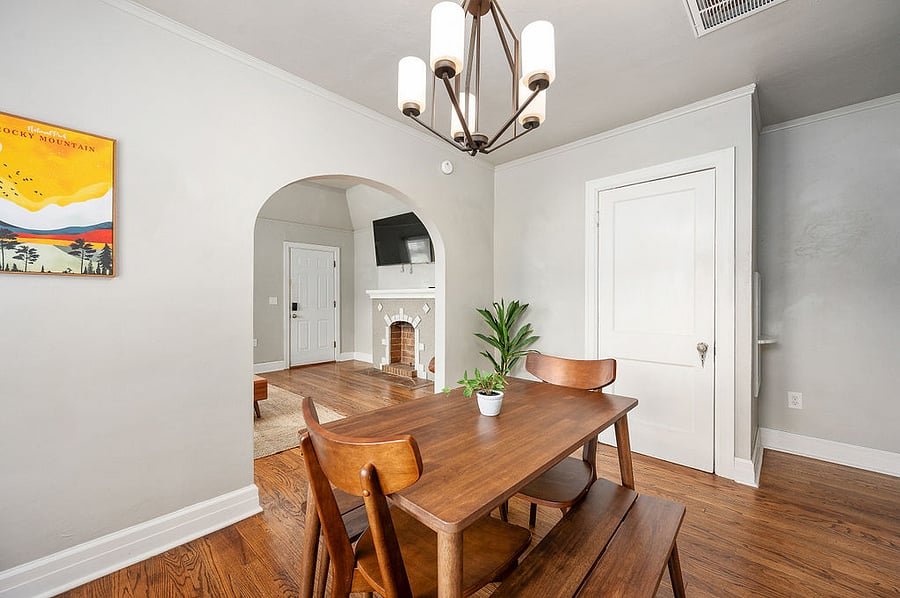 Furnished Finder property 710843_1 photo 14