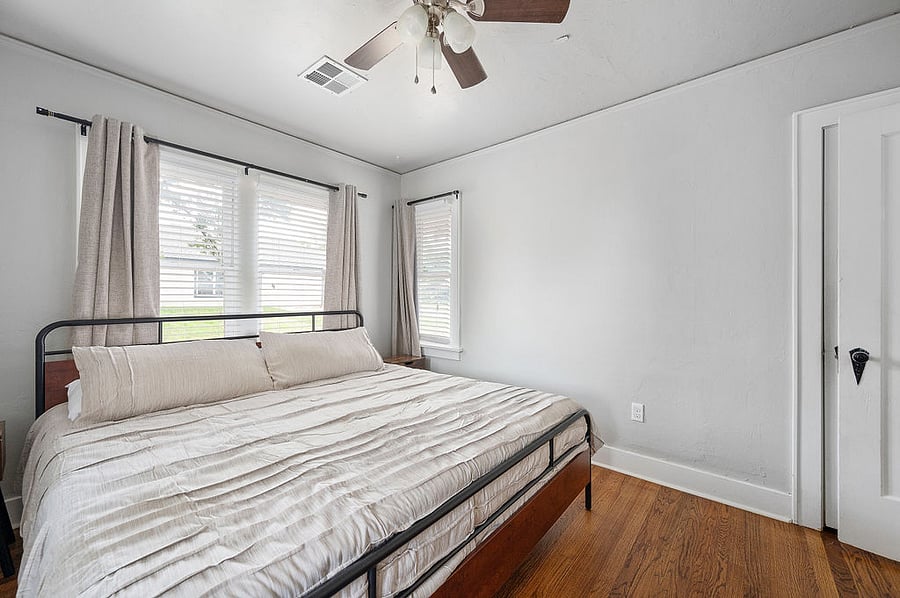 Furnished Finder property 710843_1 photo 17