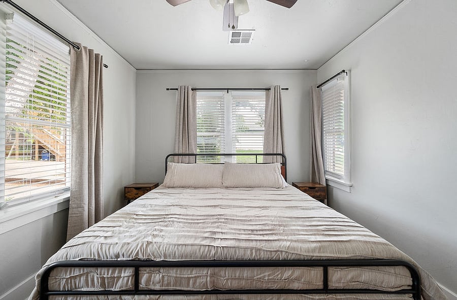 Furnished Finder property 710843_1 photo 18