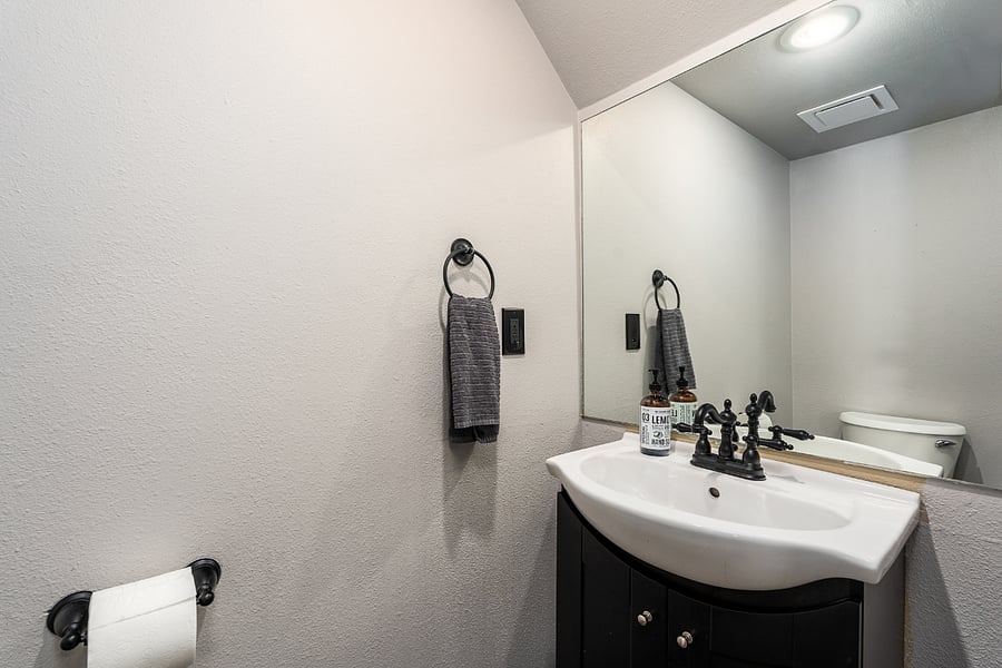 Furnished Finder property 710844_1 photo 15