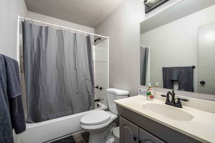 Furnished Finder property 710844_1 photo 20