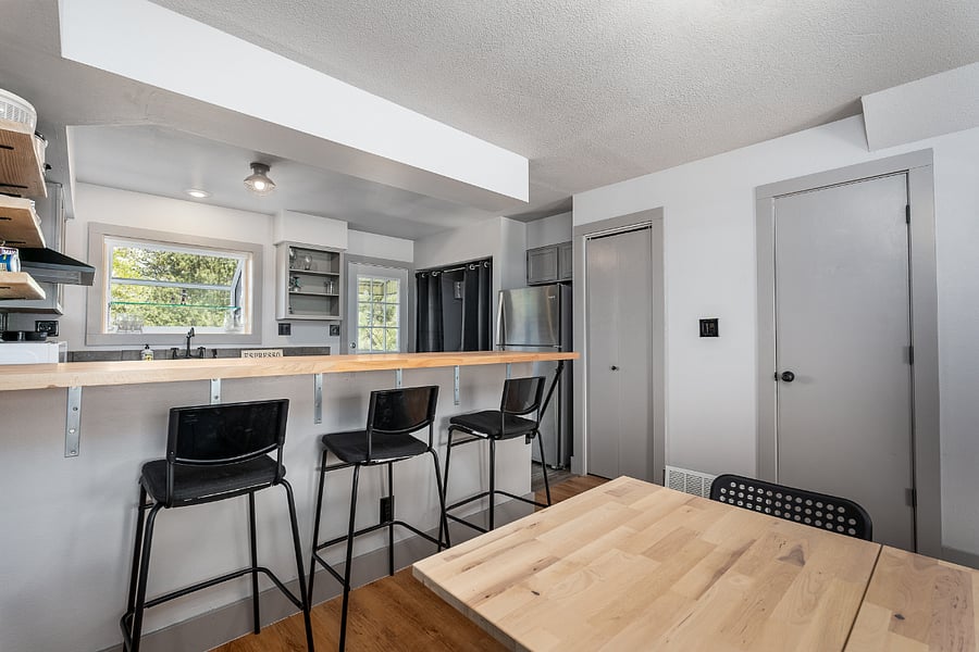 Furnished Finder property 710844_1 photo 4