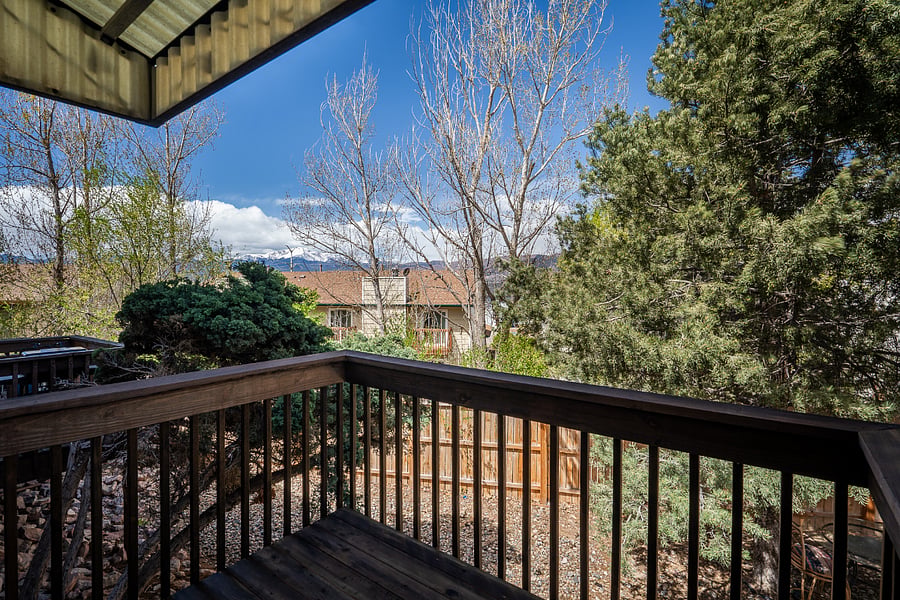 Furnished Finder property 710844_1 photo 13