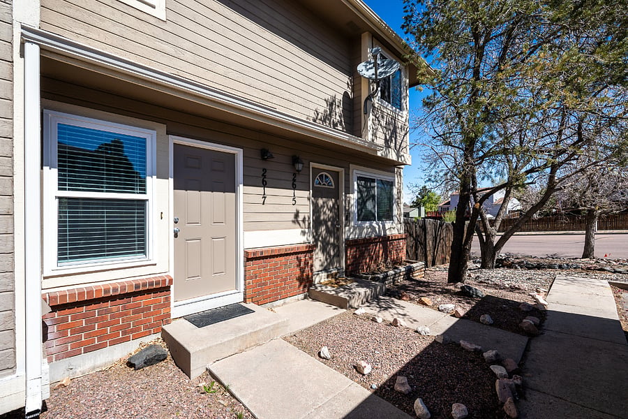 Furnished Finder property 710844_1 photo 21