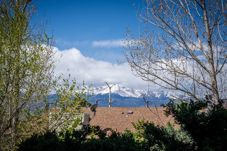 Furnished Finder property 710844_1 photo 17