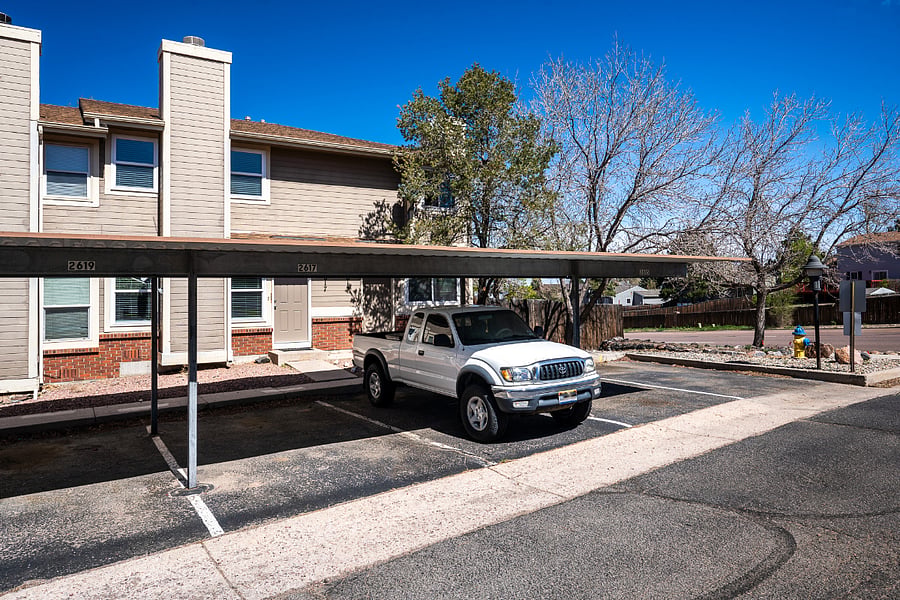 Furnished Finder property 710844_1 photo 22