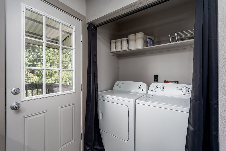 Furnished Finder property 710844_1 photo 12