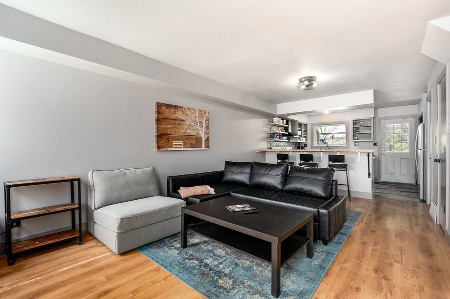Furnished Finder property 710844_1 photo 3