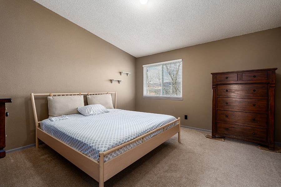 Furnished Finder property 710844_1 photo 16