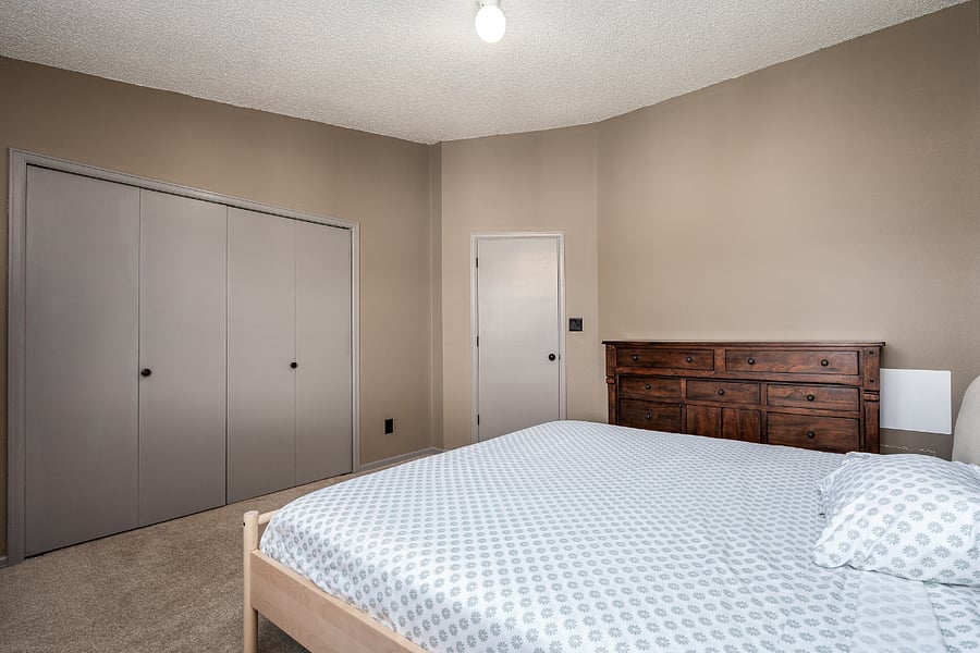 Furnished Finder property 710844_1 photo 18